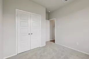 21031 Sweet Bluebell Cir, Tomball, TX 77377 - Photo 18