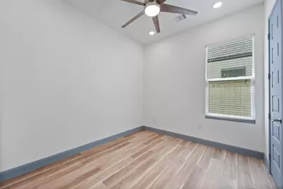 200 Canary Street, Point Blank, TX 77364 - Photo 14