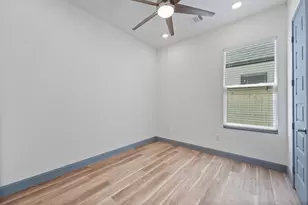 200 Canary St, Point Blank, TX 77364 - Photo 14