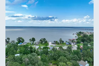 200 Canary Street, Point Blank, TX 77364 - Photo 24