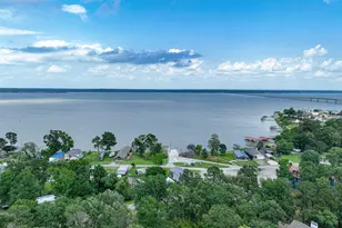 200 Canary St, Point Blank, TX 77364 - Photo 24