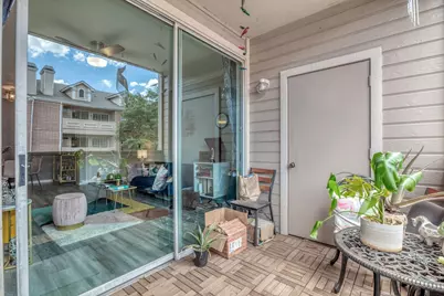 2111 Welch Street #B201, Houston, TX 77019 - Photo 22