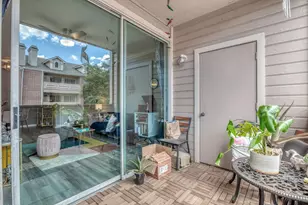 2111 Welch St, Houston, TX 77019 - Photo 22