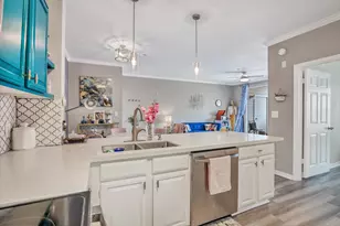 2111 Welch St, Houston, TX 77019 - Photo 6