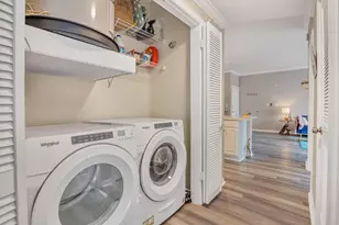 2111 Welch St, Houston, TX 77019 - Photo 18