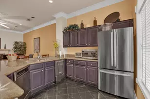 2111 Welch St, Houston, TX 77019 - Photo 40