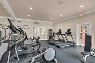 2111 Welch St, Houston, TX 77019 - Photo 32