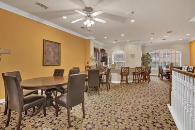 2111 Welch Street #B201, Houston, TX 77019 - Photo 36