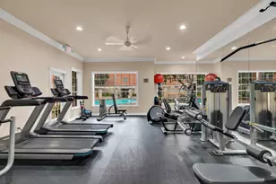 2111 Welch St, Houston, TX 77019 - Photo 30