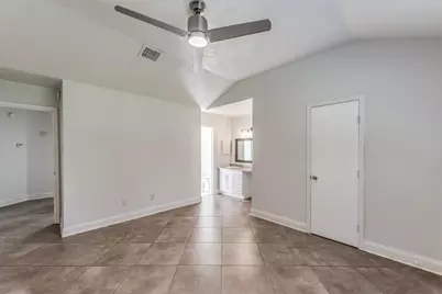 1623 Jo Ann Lane, Sugar Land, TX 77498 - Photo 16