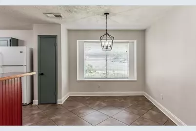 1623 Jo Ann Lane, Sugar Land, TX 77498 - Photo 8