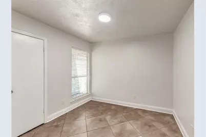 1623 Jo Ann Lane, Sugar Land, TX 77498 - Photo 12