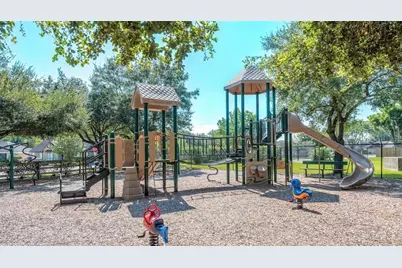 1623 Jo Ann Lane, Sugar Land, TX 77498 - Photo 26