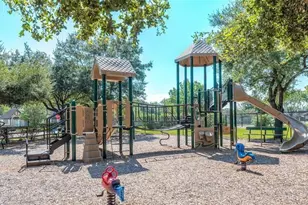 1623 Jo Ann Ln, Sugar Land, TX 77498 - Photo 26