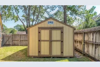 1623 Jo Ann Lane, Sugar Land, TX 77498 - Photo 24