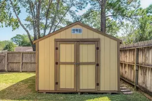 1623 Jo Ann Ln, Sugar Land, TX 77498 - Photo 24