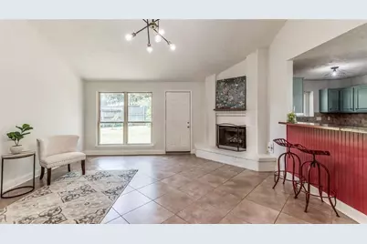 1623 Jo Ann Lane, Sugar Land, TX 77498 - Photo 4