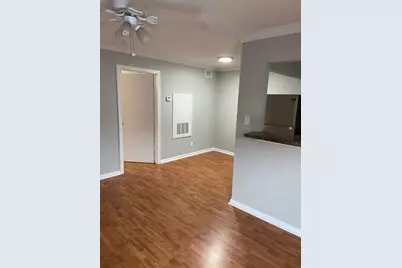405 Hawthorne Street #21, Houston, TX 77006 - Photo 6