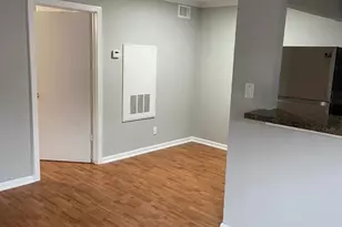 405 Hawthorne St, Houston, TX 77006 - Photo 6