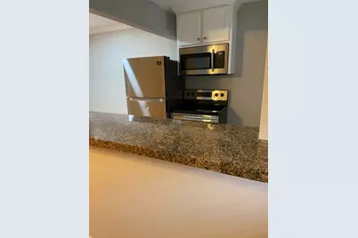 405 Hawthorne Street #21, Houston, TX 77006 - Photo 4