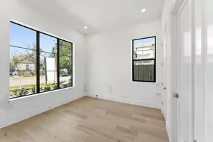 406 Columbia St, Houston, TX 77007 - Photo 22