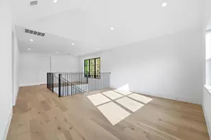 406 Columbia St, Houston, TX 77007 - Photo 26