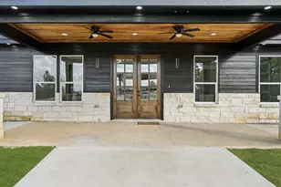 2199 County Rd 301 N, Dayton, TX 77535 - Photo 10