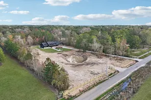 2199 County Rd 301 N, Dayton, TX 77535 - Photo 38