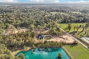 2199 County Rd 301 N, Dayton, TX 77535 - Photo 40