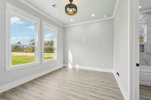 2199 County Rd 301 N, Dayton, TX 77535 - Photo 24