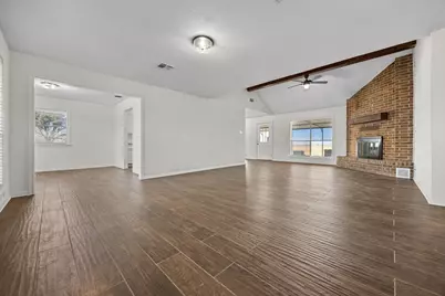 19214 County Road 268, East Bernard, TX 77435 - Photo 4