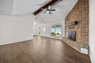 19214 Co Rd 268, East Bernard, TX 77435 - Photo 6