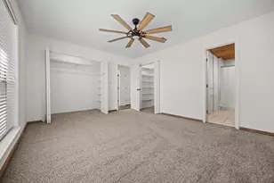 19214 Co Rd 268, East Bernard, TX 77435 - Photo 16