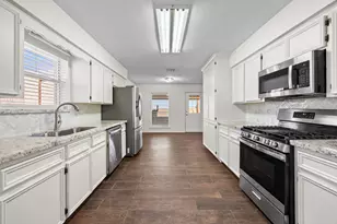 19214 Co Rd 268, East Bernard, TX 77435 - Photo 8