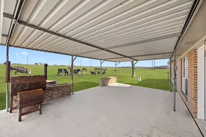19214 County Road 268, East Bernard, TX 77435 - Photo 24