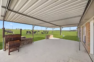 19214 Co Rd 268, East Bernard, TX 77435 - Photo 24