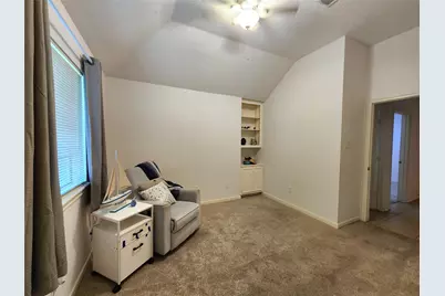 104 Portulaca Street, Lake Jackson, TX 77566 - Photo 18