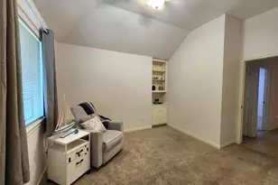 104 Portulaca St, Lake Jackson, TX 77566 - Photo 18