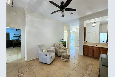 104 Portulaca Street, Lake Jackson, TX 77566 - Photo 22