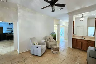 104 Portulaca St, Lake Jackson, TX 77566 - Photo 22