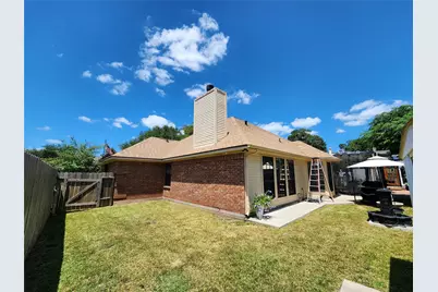 104 Portulaca Street, Lake Jackson, TX 77566 - Photo 36