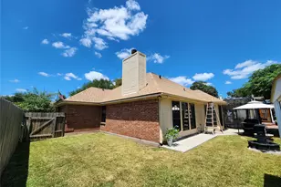 104 Portulaca St, Lake Jackson, TX 77566 - Photo 36
