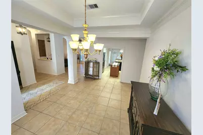 104 Portulaca Street, Lake Jackson, TX 77566 - Photo 6
