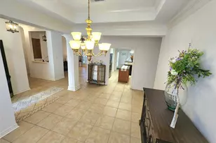 104 Portulaca St, Lake Jackson, TX 77566 - Photo 6