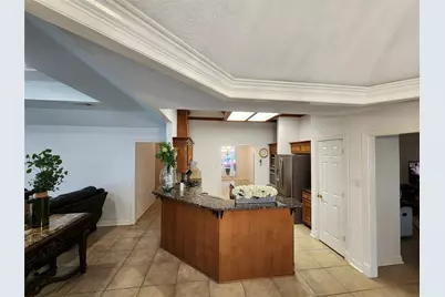 104 Portulaca Street, Lake Jackson, TX 77566 - Photo 14