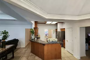 104 Portulaca St, Lake Jackson, TX 77566 - Photo 14