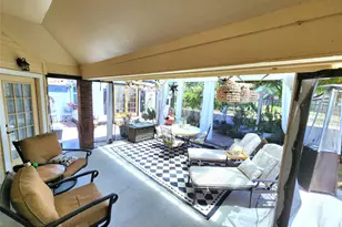 104 Portulaca St, Lake Jackson, TX 77566 - Photo 34