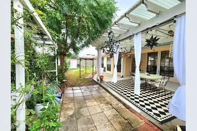 104 Portulaca Street, Lake Jackson, TX 77566 - Photo 38