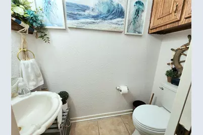 104 Portulaca Street, Lake Jackson, TX 77566 - Photo 24