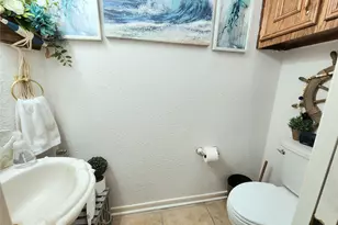 104 Portulaca St, Lake Jackson, TX 77566 - Photo 24